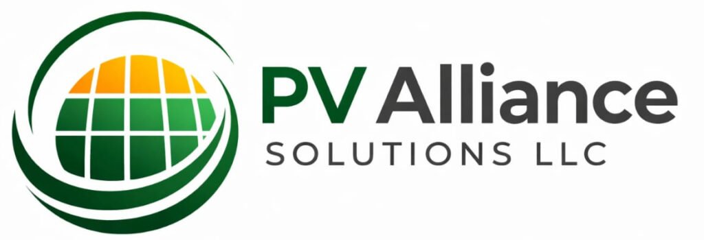 whatsapp image 2026 03 14 at 7.15.22 pm (1)